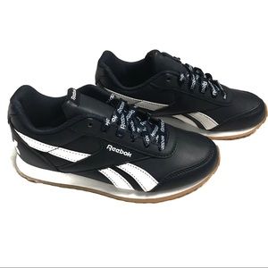 reebok 12a501
